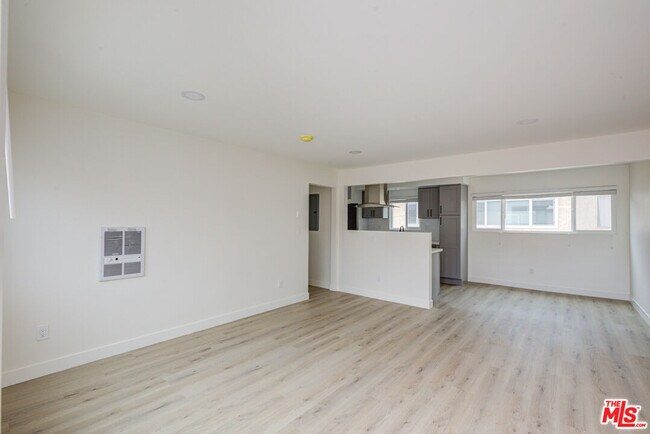 Building Photo - 1211 Beryl St