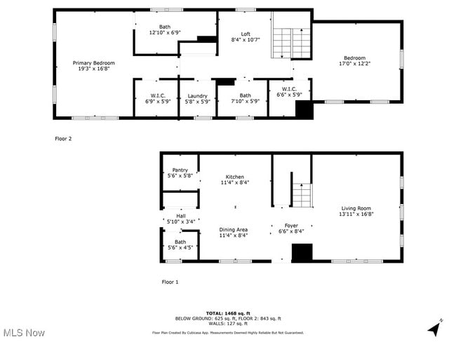 Building Photo - 2362 W 6th St