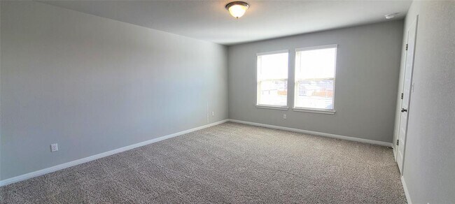 Building Photo - 1224 Oak Chase Wy