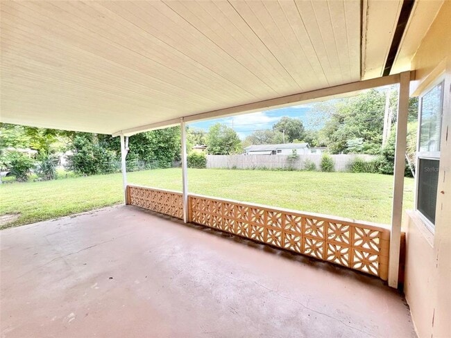 Building Photo - 1473 Piedmont Dr