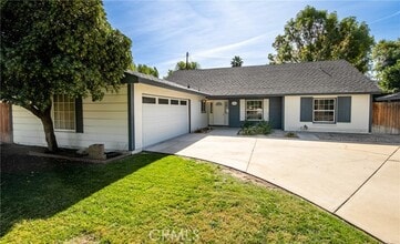 Building Photo - 25145 Daisy Ave