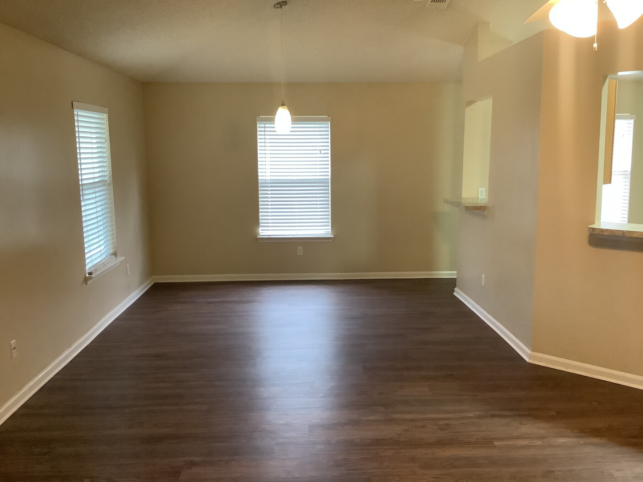 Building Photo - 2377 Companion Cir E