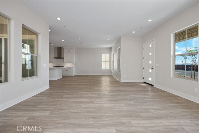 Building Photo - 9355 Astor