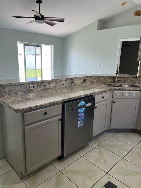 Building Photo - 306 Clermont Dr