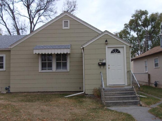 Primary Photo - 2 bedroom in Laurel MT 59044