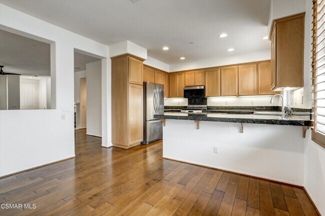 Building Photo - 203 Via Antonio
