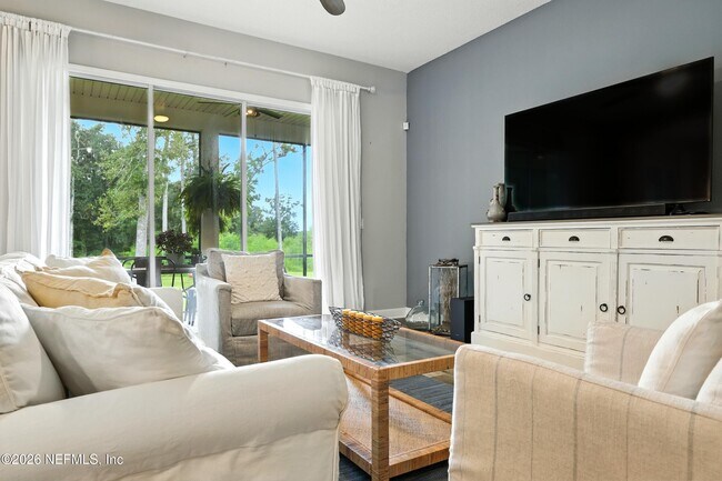 Building Photo - 3078 Vista Wood Dr