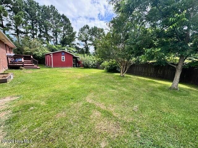 Building Photo - 991 Hardesty Loop Rd