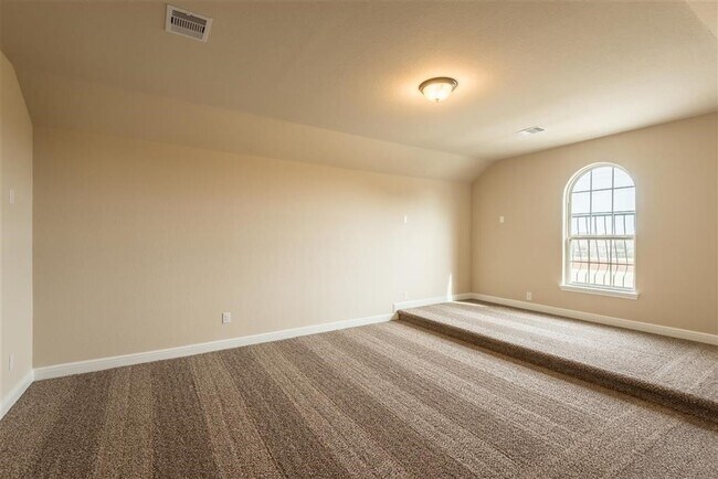 Building Photo - 26310 Katy Springs Ln