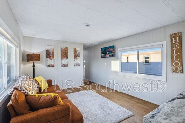 Building Photo - #2 437 Riverfront Drive