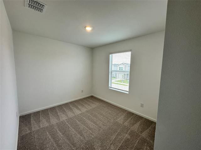 Building Photo - 920 Sandhill Crane Ln