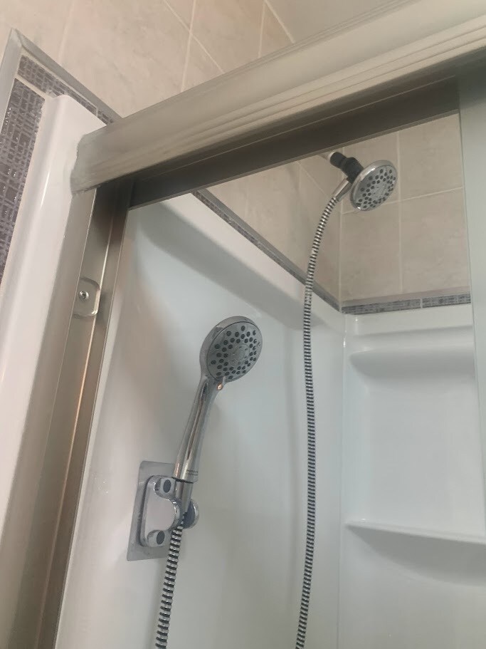 Building Photo - 269 N 1st Ave