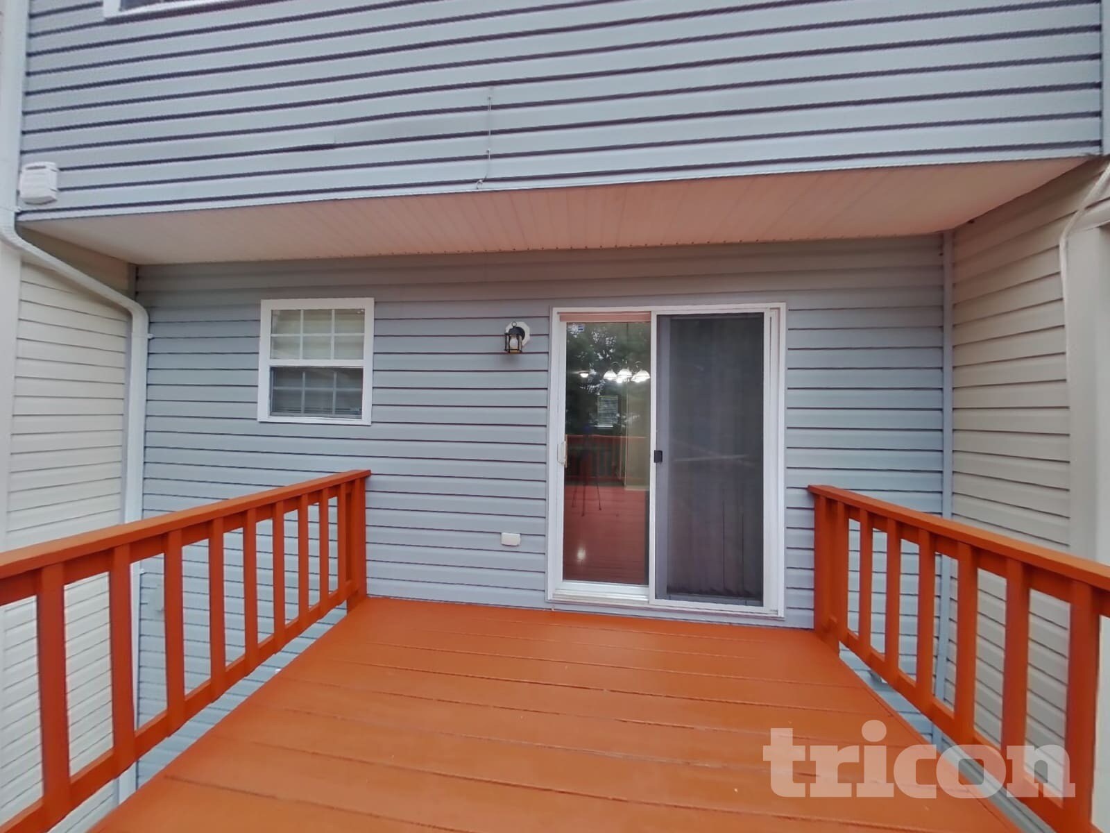Building Photo - 1306 Sutler Terrace