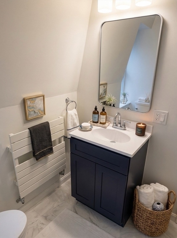 Building Photo - 21 Avon St