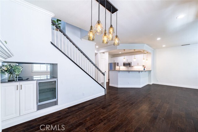 Building Photo - 12 Nantucket Ln