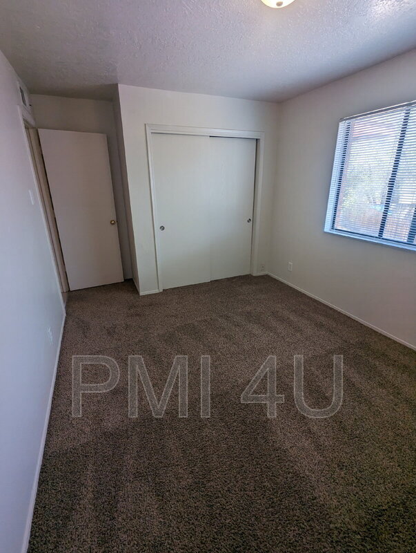 Building Photo - 12813 Dunes Rd SE