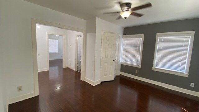 Building Photo - 4305 Bell St