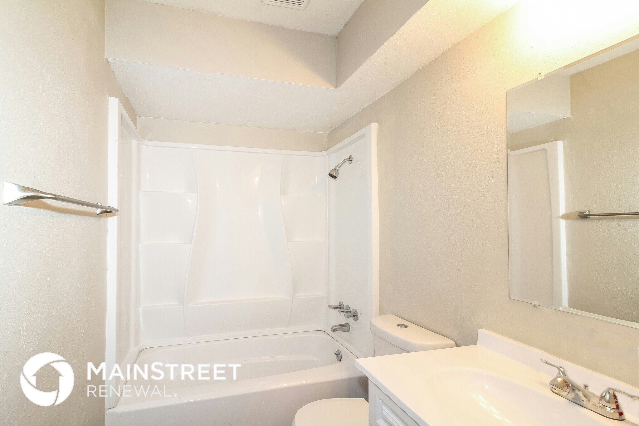 Building Photo - 317 NW 118th St