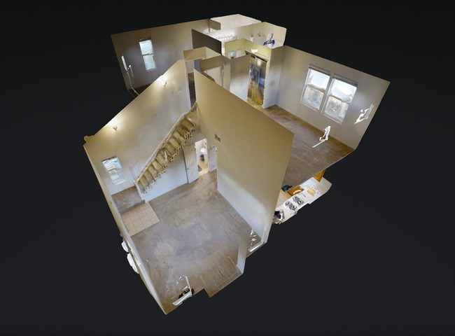 Building Photo - PURE Property Management - Adorable two-st...