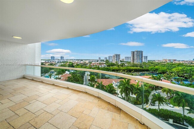 Building Photo - 6000 Island Blvd