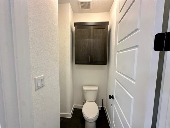 Building Photo - 111 Comfort Maple Ln