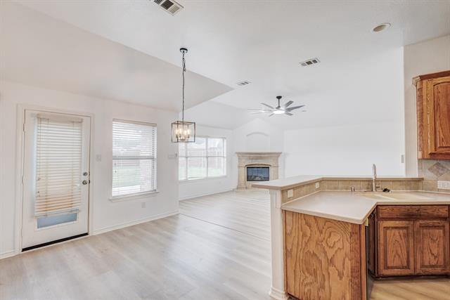 Building Photo - 12405 Ark Rd