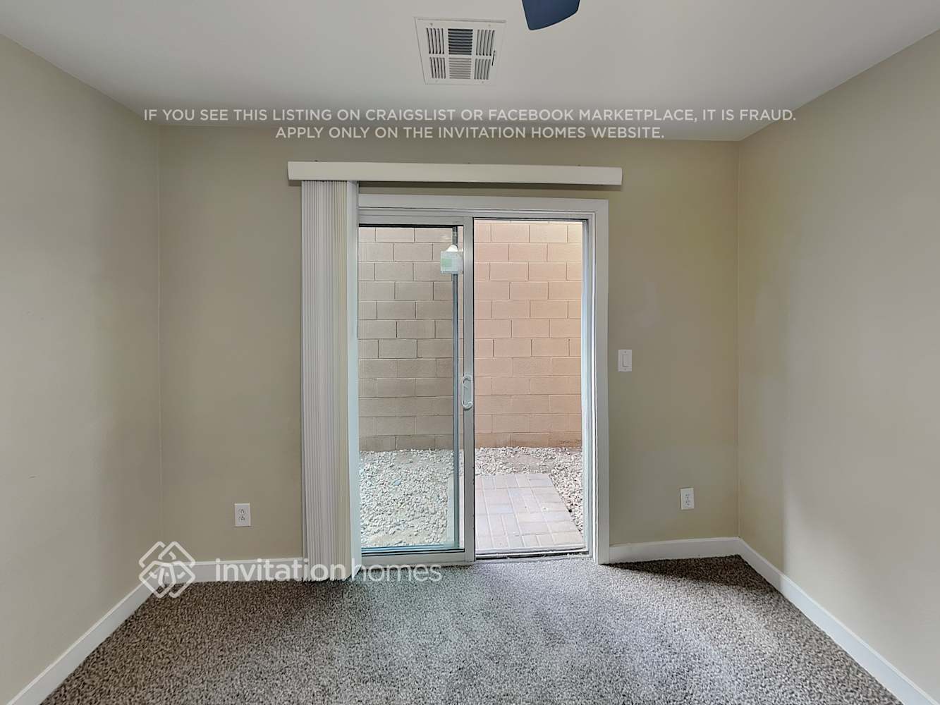 Building Photo - 181 Almond Ridge Pl