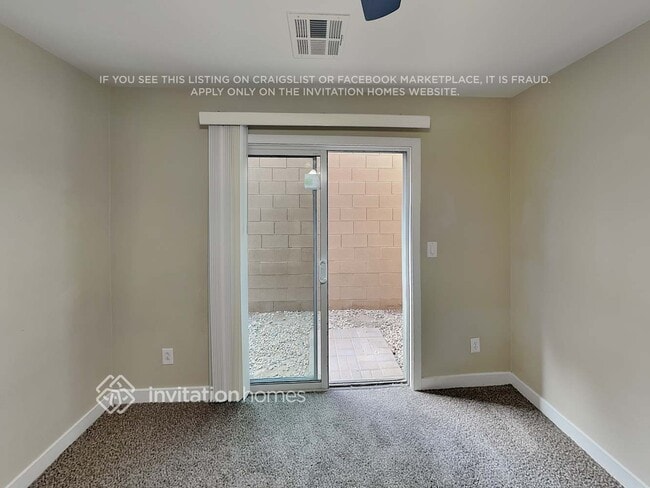 Building Photo - 181 Almond Ridge Pl