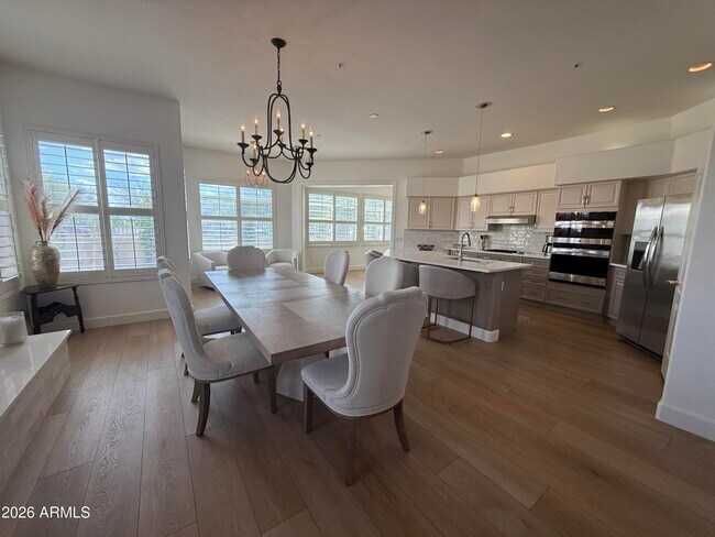 Building Photo - 7979 E Princess Dr