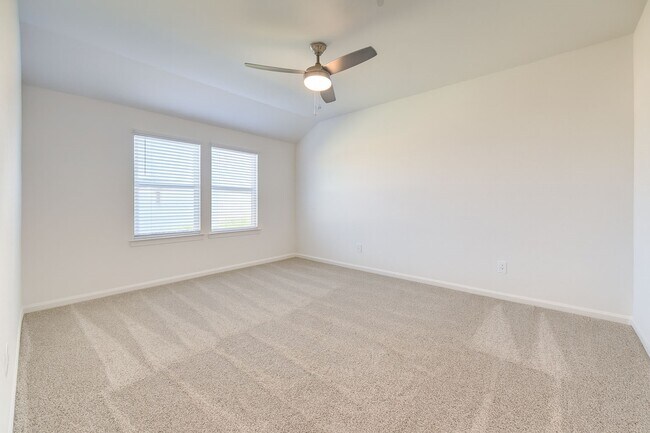 Building Photo - 1106 Isola Bella Dr