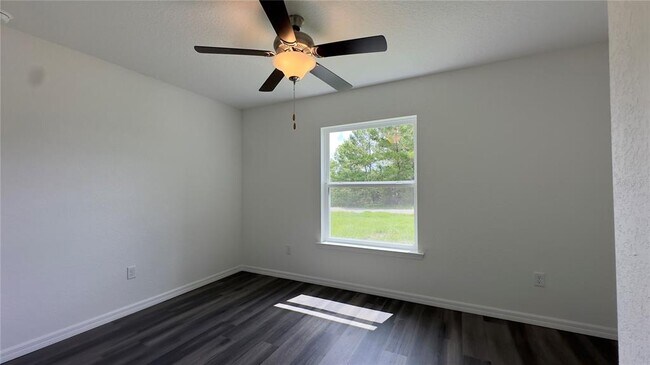 Building Photo - 122 Malauka Loop