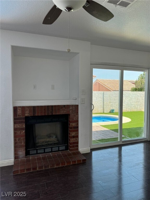 Building Photo - 3572 Tobel Spring Dr