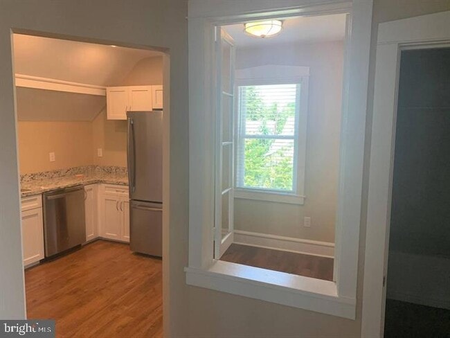 Building Photo - 135 Park Pl