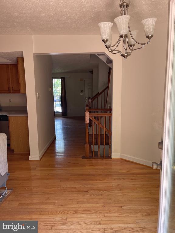 Building Photo - 5491 Prince William Ct