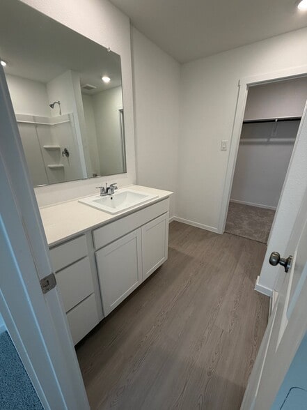 Building Photo - 2961 Serenity Grv Ln