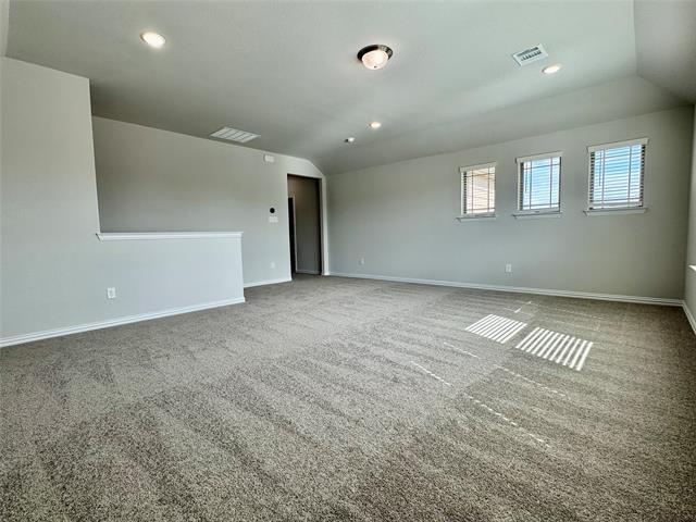 Building Photo - 910 Rosebud Trl