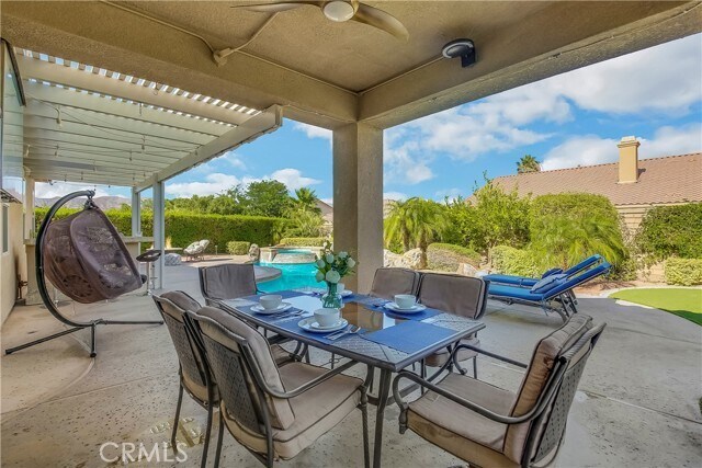 Building Photo - 41424 Trumble Ct