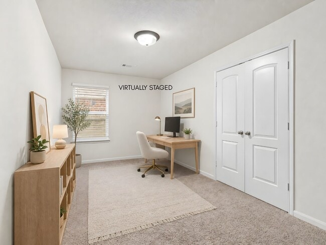 Building Photo - 9719 Montana Sapphire Ln