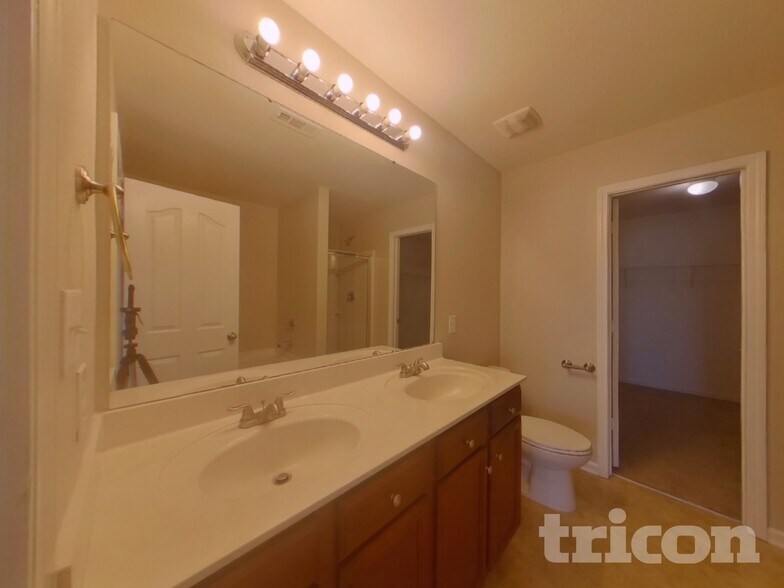 Building Photo - 3667 Hope Marian St