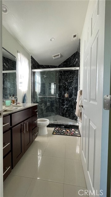 Building Photo - 2687 Pepperdale Dr