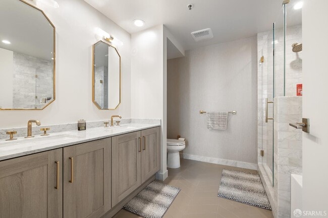 Building Photo - 401 Harrison St