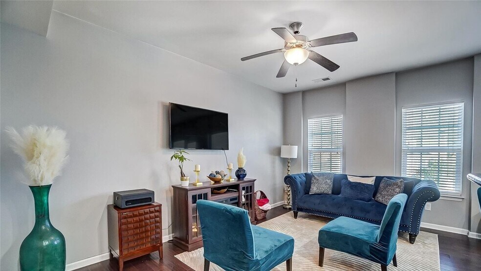 Building Photo - 6402 Terrace View Ct