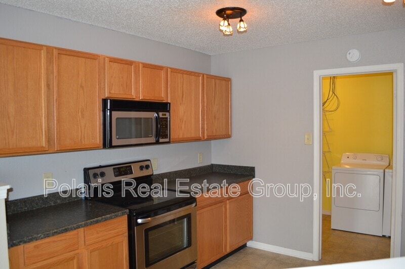 Building Photo - 14405 Cuppola Dr