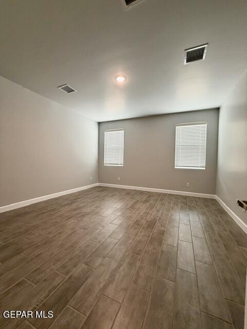 Building Photo - 13972 Summer Vly Ave