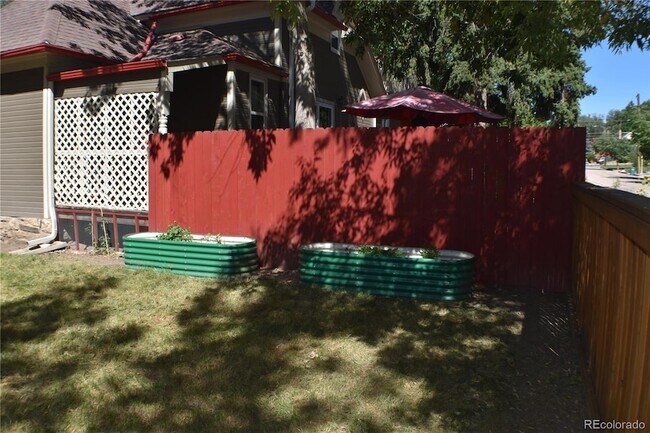 Building Photo - 212 N 23rd St