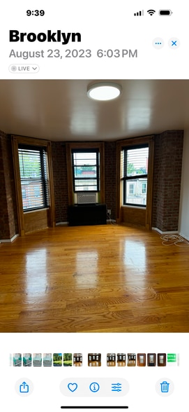Building Photo - 414 Macon St