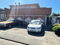 Building Photo - P01614