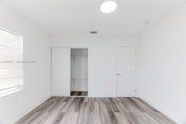 Building Photo - 1447 NW 101st St