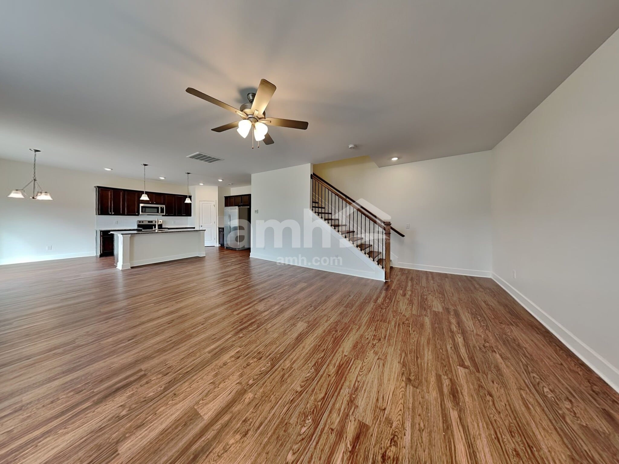 Building Photo - 3580 Butler Rd