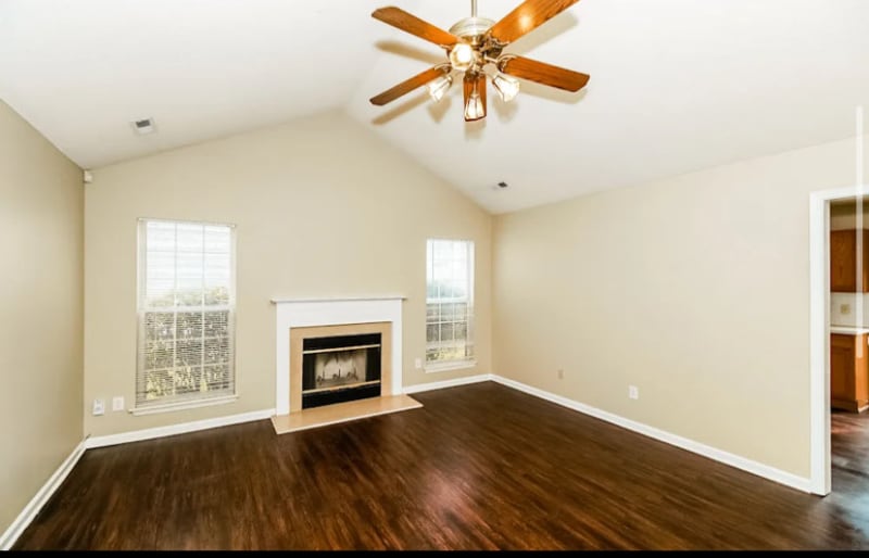 Building Photo - 11930 Brownestone View Dr